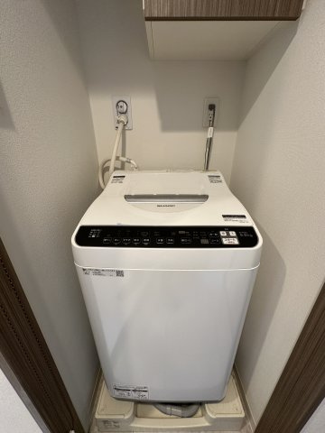 【その他】ジェノヴィア水天宮前スカイガーデン