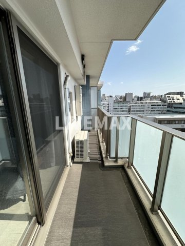 別号室参照写真