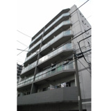 ヴェルト墨田ノースの画像