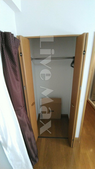★☆家具家電付きマンション☆★家具家電撤去も可能です♪