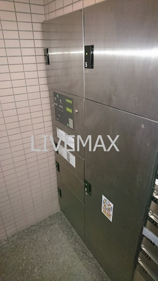 ★☆家具家電付きマンション☆★家具家電撤去も可能です♪