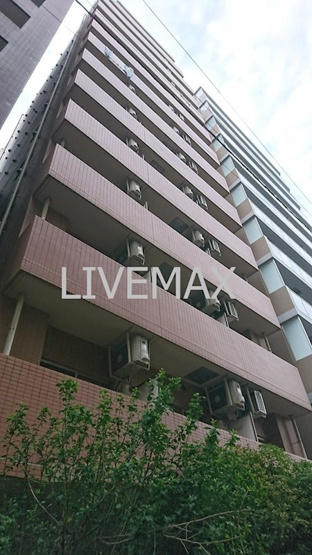 ★☆家具家電付きマンション☆★家具家電撤去も可能です♪