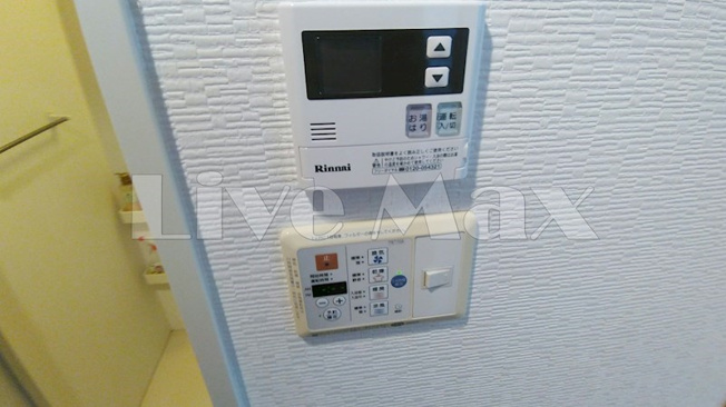 ★☆家具家電付きマンション☆★家具家電撤去も可能です♪