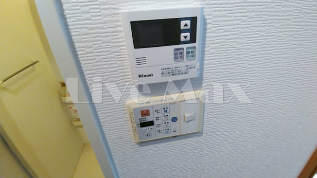 ★☆家具家電付きマンション☆★家具家電撤去も可能です♪