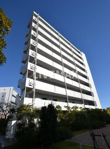 プレール・ドゥーク東京CANALの画像