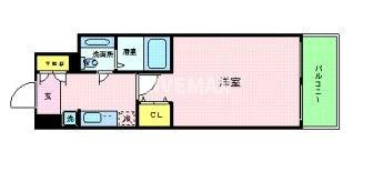 プレール・ドゥーク東京CANAL