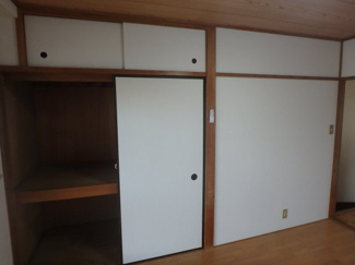 【収納】 | サンハイツ双葉