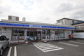 コンビニ