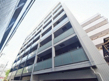 レグラス横濱保土ヶ谷の画像