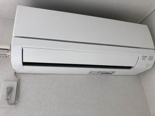 【設備】シダーヒルズ