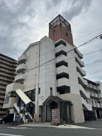 ユトリロ八通の画像