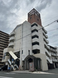 ユトリロ八通の画像