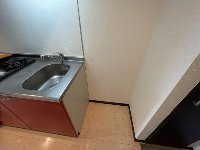 ＫＡＮＥＮＡＲＩ和光前原　２０１のその他