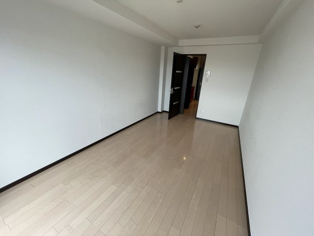ＫＡＮＥＮＡＲＩ和光前原　２０１のその他