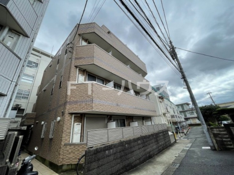 ＫＡＮＥＮＡＲＩ和光前原　２０１