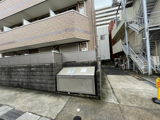 ＫＡＮＥＮＡＲＩ和光前原　２０１のその他