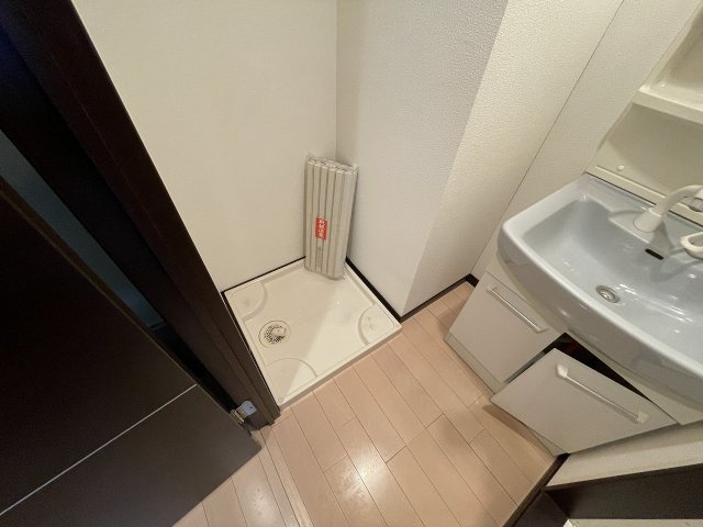 ＫＡＮＥＮＡＲＩ和光前原　２０１の設備