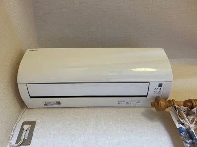 【設備】 | セザンヌ新栄4 | （※写真はイメージです、現況優先となります）