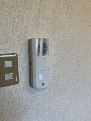 【設備】 | セザンヌ新栄4 | （※写真はイメージです、現況優先となります）