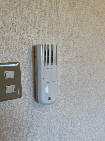 【設備】 | セザンヌ新栄4 | （※写真はイメージです、現況優先となります）