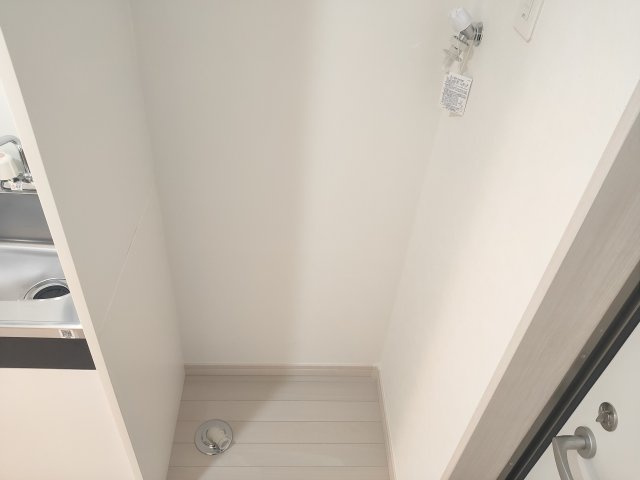 ノーザンロード小岩の設備