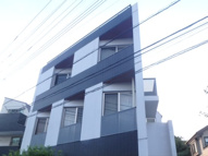 TERZOCASA（テルッツオカーサ）の画像