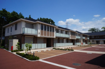 【シャーメゾン】グロリオーサGの画像