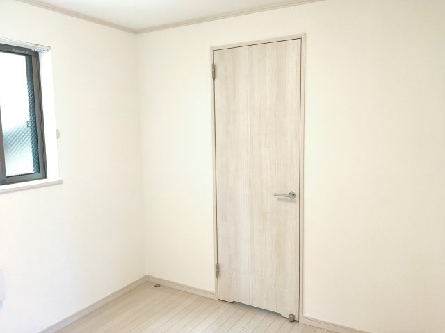 ノーザンロード小岩の居間・リビング