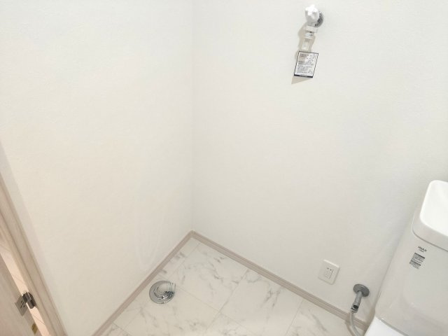 ノーザンロード小岩の設備
