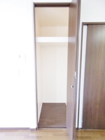 エルメゾン木下