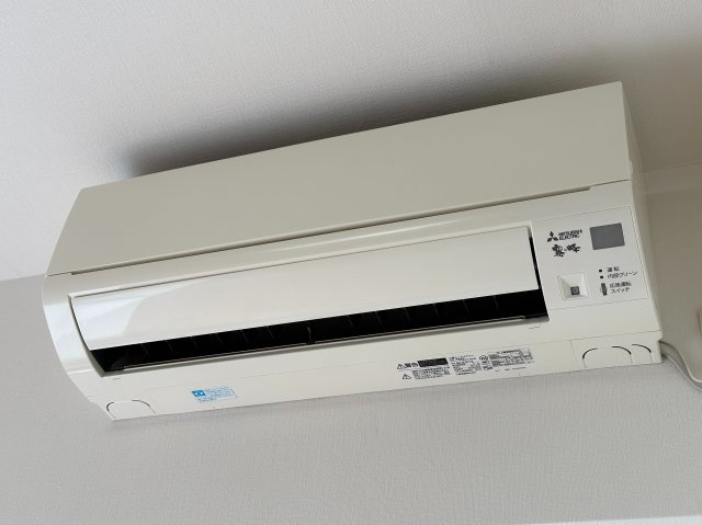 府中プレイスの設備