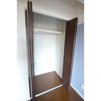 【収納】 | リバーサイド天神