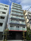 Log MORISHITAの画像