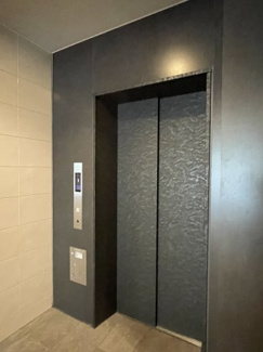 【その他共用部分】 | Log MORISHITA