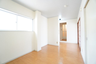 【その他】 | ハイツサンリット | ※同物件・同タイプの写真です。