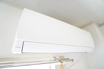 【設備】 | ハイツサンリット | ※同物件・同タイプの写真です。