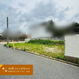 千里園2丁目の画像