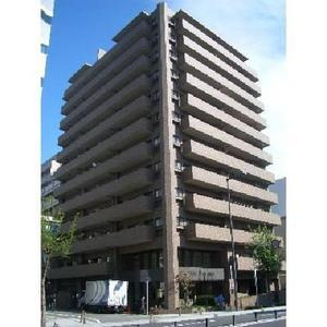 【外観】 | リーガル西梅田