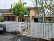 香南市野市町みどり野東1丁目の画像