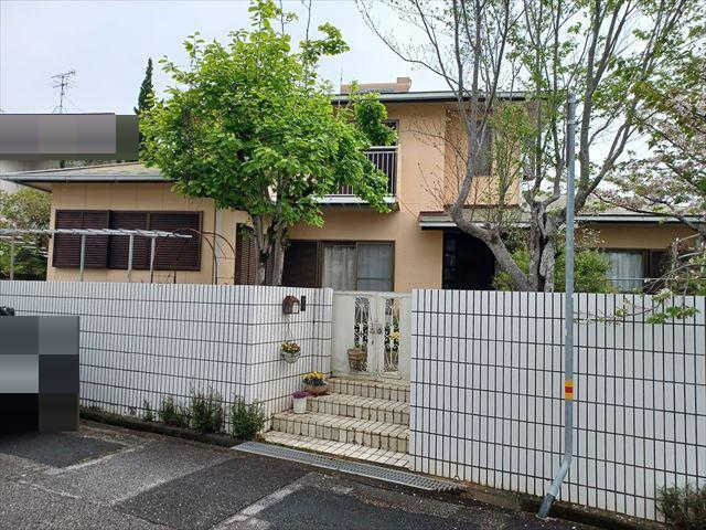 【外観】 | 香南市野市町みどり野東1丁目