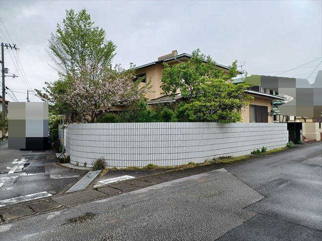 【外観】 | 香南市野市町みどり野東1丁目