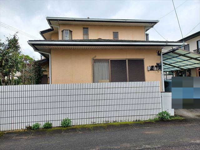 | 香南市野市町みどり野東1丁目