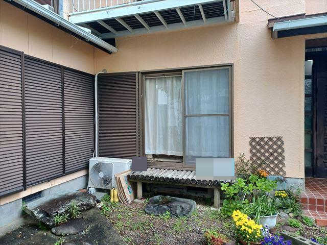 | 香南市野市町みどり野東1丁目