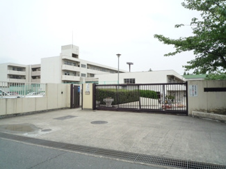 【周辺】 | 片山中学校