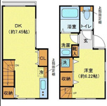 ◆◇家具家電付き◆◇
