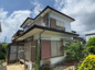 □■秦野市千村1丁目 中古戸建■□の画像