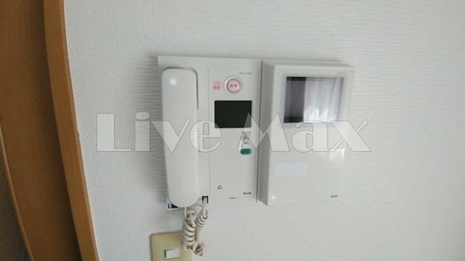 ★☆家具家電付きマンション☆★家具家電撤去も可能です♪