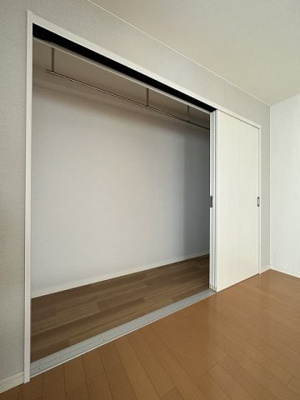 【収納】 | コトングラス北常三島