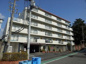 シーアイマンション夙川の画像