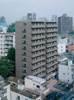 ★《見学予約受付中》★ 